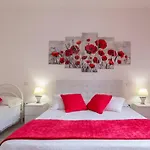 Jadianas Guest House
